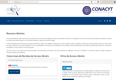 link-conacyt-400x276 link-conacyt-400x276