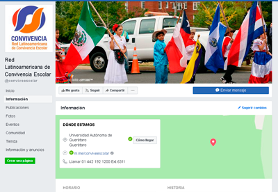 link-convivencia-400x276 link-convivencia-400x276