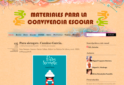 link-materiales-400x276 link-materiales-400x276
