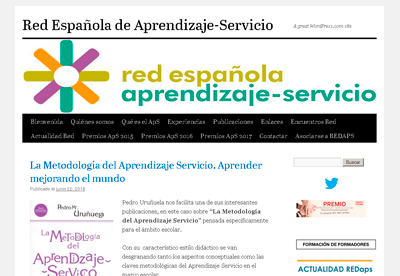 link-redespañola-400x276 link-redespañola-400x276