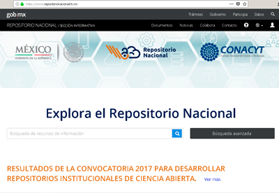 link-repositorio-400x276 link-repositorio-400x276