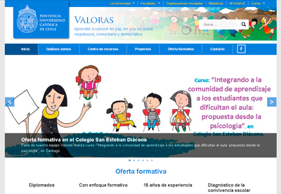 link-valoraschile-400x276 link-valoraschile-400x276