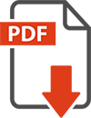 PDF-icon-small-100